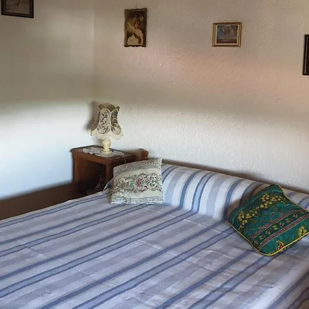 Appartamento Pour 6 Avec Mezzanine Et Parking à Argelès-sur-mer - Fr-1-388-18 *